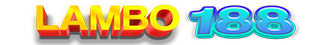 LAMBO188